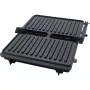 Kontakta grils Steba FG 10 GRILLINO 1800W ar nelīpošām plāksnēm