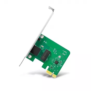 TP-LINK TG-3468 tīkla karte