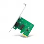TP-LINK TG-3468 tīkla karte