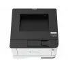 Printeris Lexmark MS431dn Lāzera Melns Balts