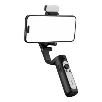 Gimbal Hohem iSteady XE Komplekts