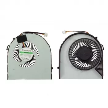 Acer NC030179 oriģinālā rezerves daļa