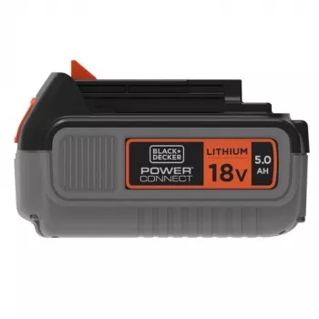 Black & Decker BL5018 Akumulators