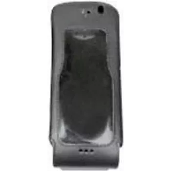 ASCOM Carry Case piemērots d63 un i63 klausulēm - melns (660521)