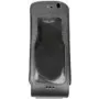 ASCOM Carry Case piemērots d63 un i63 klausulēm - melns (660521)