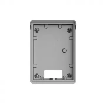 Pārsegs Dahua Technology VTM05R