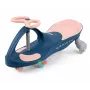 Gravity ride Gravity navy-pink