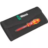 Wera Kraftform Kompakt VDE Big Pack 1 skrūvgriežu komplekts, 26 gab.