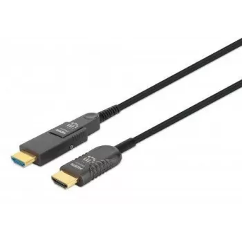 HDMI uz Micro HDMI kabelis