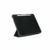 Folio Maciņš DICOTA D31854 iPad 10.9–11 collu planšetdatoriem