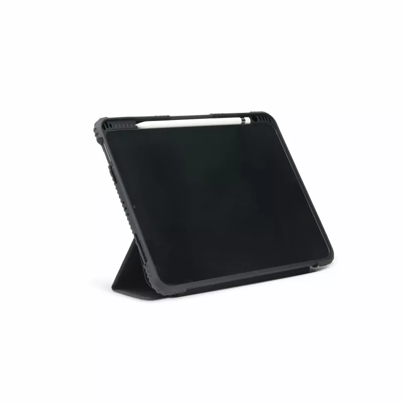 Folio Maciņš DICOTA D31854 iPad 10.9–11 collu planšetdatoriem