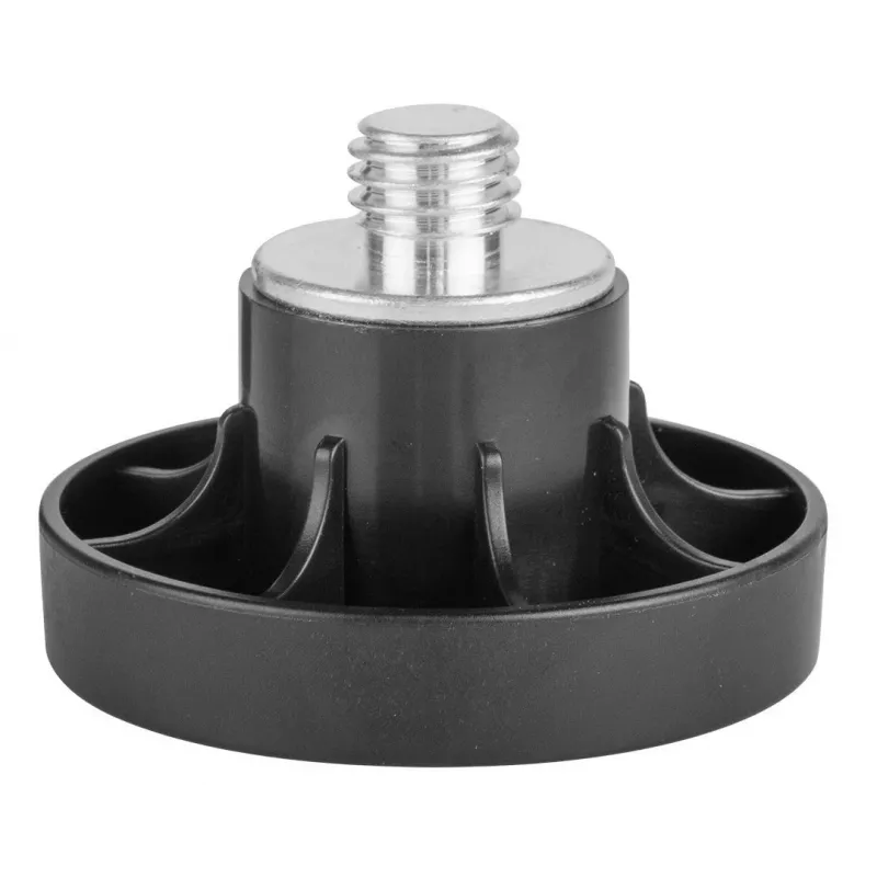 Statīvs NEO tools 75-113