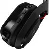 Bezvadu spēļu austiņas ASTRO Gaming A50 (Gen 5)