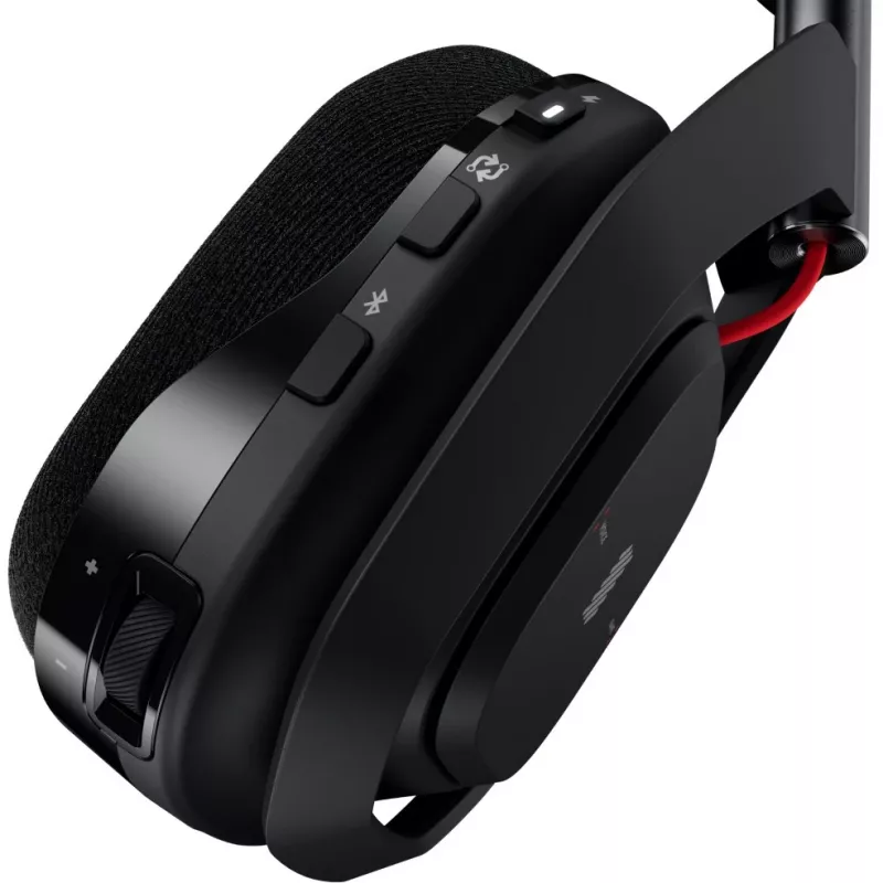 Bezvadu spēļu austiņas ASTRO Gaming A50 (Gen 5)