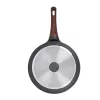 Resto Kitchenware Capella Universālā panna Apaļa