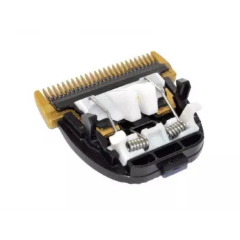 Panasonic WER9902 nomaināma skūšanās galviņa