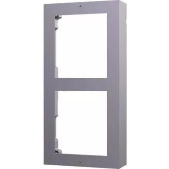 Virsmontāžas kaste Hikvision DS-KD-ACW2