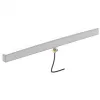 Poynting Antennas LTE/GSM M2M/IoT A-DASH-0001-01 Balta RA-SMA (vīriešu) 4dbi Omni Dash LTE antena ar 1m kabeli