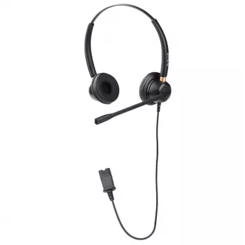 Austiņas Tellur Voice 520N