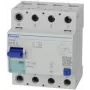 DOEPKE RCD Slēdzis 40A DFS4A040-4/0,03-A Tips A 4-polu 30mA 230/400V DFS4-040-4/0,03-A (09134901)