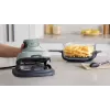 Gaisa fritieris Ninja CRISPi Single 3.8 L 1700 W Pelēks