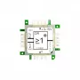 ALLNET Brick'R'knowledge Loģikas elements OR CD4001