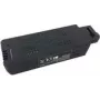 Amewi RC-Battery LiPo 1200 mAh 7.4 V MD500E - Akumulators - 1.200 mAh (057-25334-18)