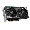 ASRock Radeon RX 9060 XT Challenger 16GB OC GDDR6 videokarte