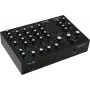 Mikseris Omnitronic TRM-422, 4 kanālu rotācijas, ar USB un FX send