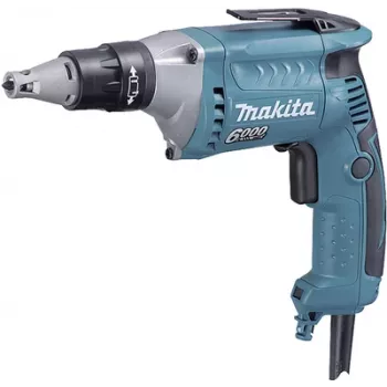Makita FS6300 Piederums
