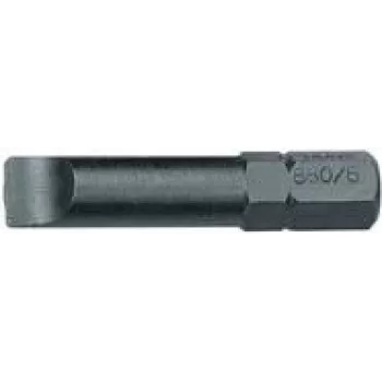 Gedore 6567200 skrūvgrieža uzgalis 19 g