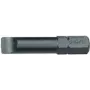 Gedore 6567200 skrūvgrieža uzgalis 19 g