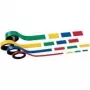 Maul 65203-37 Zils