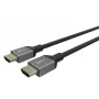 HDMI kabelis Emtec ECCHAT700HD 1,8m