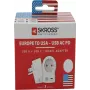 Skross 1.500284-E Balts
