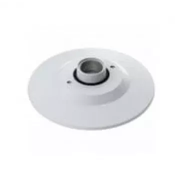 Kamera piekarināmais kronšteins T94N01D PENDANT KIT 01513-001