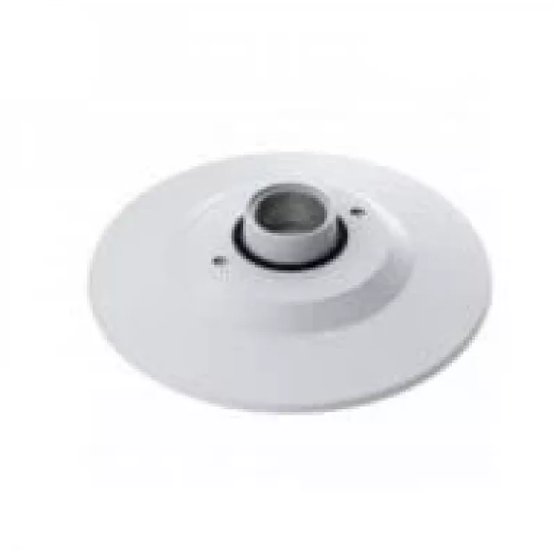 Kamera piekarināmais kronšteins T94N01D PENDANT KIT 01513-001