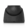 IP drošības kamera UBIQUITI G5 Turret Ultra — 4 MP (2688×1512), PoE, IP66, turret, 30 fps