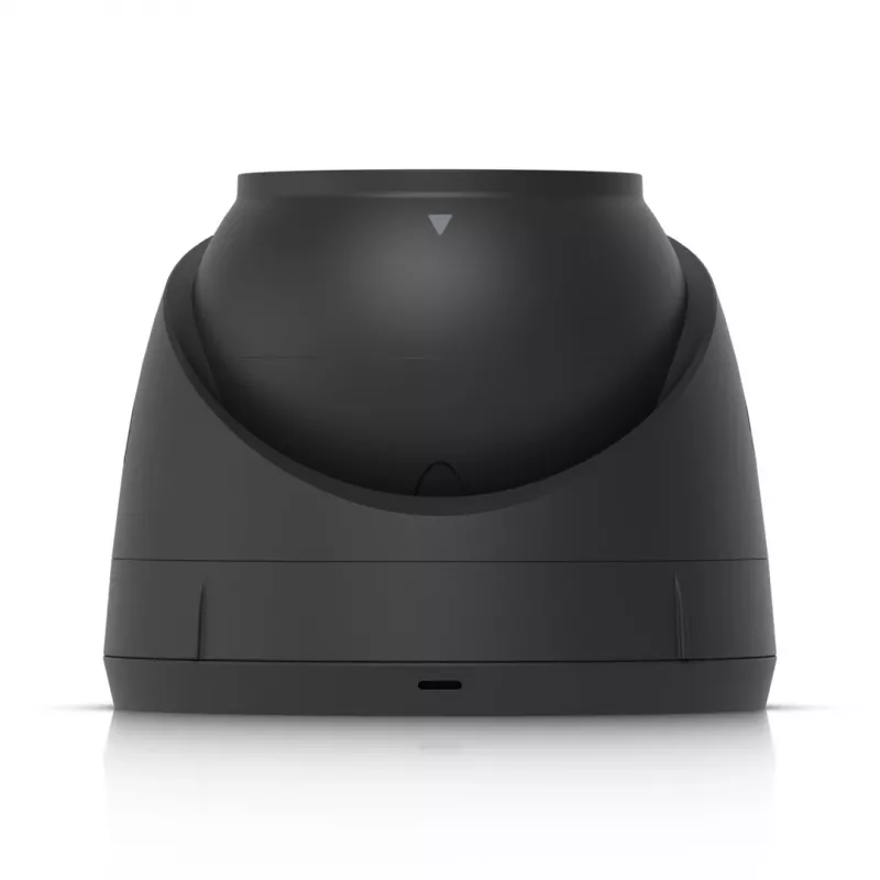 IP drošības kamera UBIQUITI G5 Turret Ultra — 4 MP (2688×1512), PoE, IP66, turret, 30 fps
