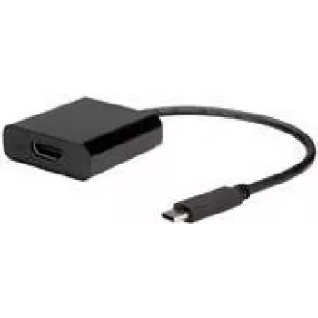 VALUE 12.99.3211 USB grafiskais adapteris