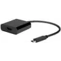 VALUE 12.99.3211 USB grafiskais adapteris