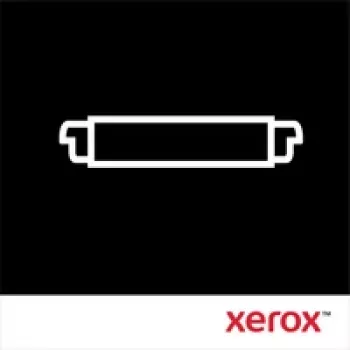Xerox Everyday - Toner Melns - nomaina Brother TN-3390 Brother HL-6180, DCP-8250, MFC-8950 (006R04207)