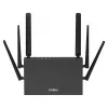 Edimax 5G-8649AX 5G NR maršrutētājs ar Wi-Fi 6