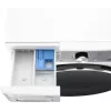LG F2WR909P3W Veļas mazgājamā mašīna, 9kg, 47.5cm, 1200 apgr./min