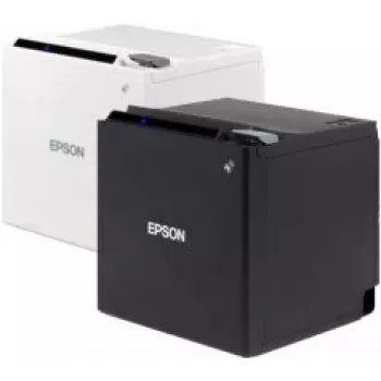 Epson C32C881017 sienas stiprinājums projektoriem