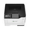 Printeris Lexmark MS531dw Lāzer Melns Balts