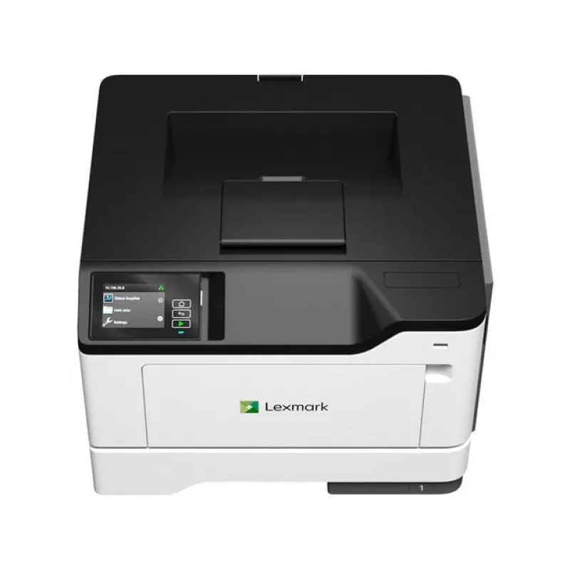 Printeris Lexmark MS531dw Lāzer Melns Balts