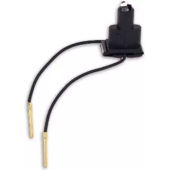 Busch-Jaeger 2CKA001784A0719