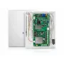 Satel GSM-X LTE sakaru modulis (ar korpusu un antenu)