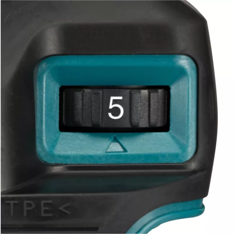 Bezvada finierzāģis Makita DJV184Z 18 V